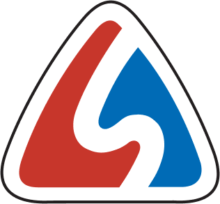 lakilogo